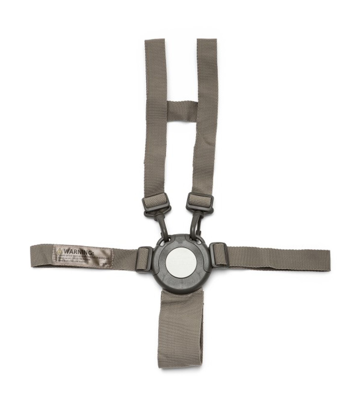 Stokke® Steps™ Baby Set Harness